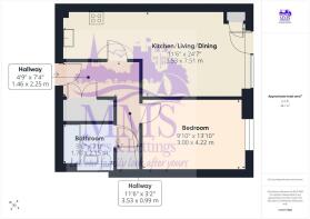CAM04098G0-PR0232-BUILD01-FLOOR00.jpg