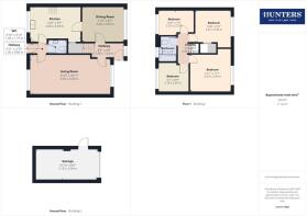 CAM05316G0-PR0264-ALL_BUILD (1).jpg