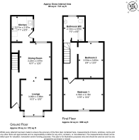 20260604065231 Floorplan 201031 Py2zt T202606081149.png