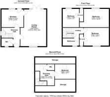 41a School Green.jpg