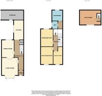 EtherleyLaneBishopAucklandDL147QR-High (1).jpg