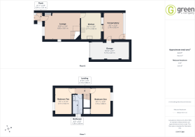 cam01332g0pr0669build01