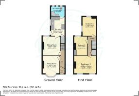 2D_Plan_1 - 2026-06-18T112257.028