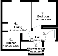 14, 24 Westmorland Road Floor Plan.pdf