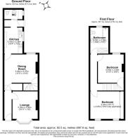 284 Priory Road Floor Plan.JPG