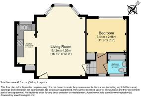 1543683-floorplan-final