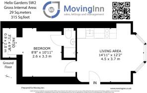 Floor Plan.jpg