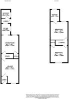 29 Guernsey Road , Norwich NR3 1JJ-high.jpg