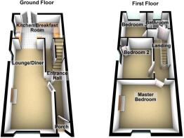 8 Hound Road, Netley, Soton.jpg