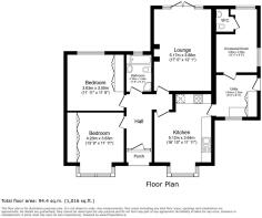 2D_Plan_1 (42).jpg