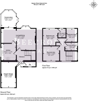 47 caraway grove.png