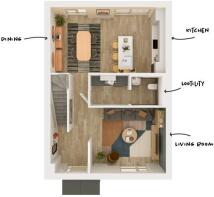 1385_Floor Plan__INFOGF_Furnished.jpg