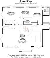 1 Carberry - Floorplan (1).JPG