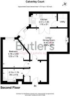 FP Calverley Court 33.jpg