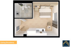 Floorplan .png