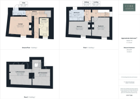 floorplan01_ALL.png