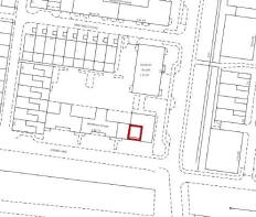 locationplan