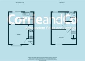 7BlytheriseBarrow-High (3).jpg