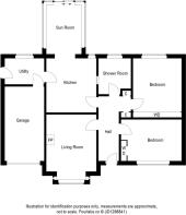 FLOORPLAN.JPG