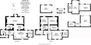 Floor plan.jpg B&W