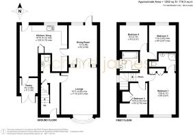 689087d38b19413315173