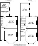 2 Queens Square - Floor Plan T202509170931.jpg