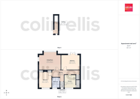 CAM05075G0-PR0312-BUILD01.png