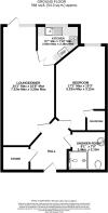 marbury court floor plan.jpg
