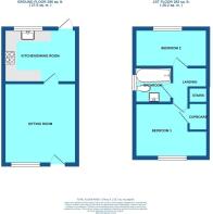 9 Sussex Floorplan.jpg
