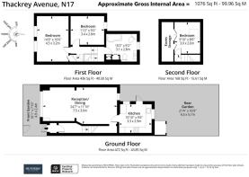 (Floor Plan) 9 Thackrey Avenue.jpg