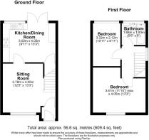 83 Falkirk, Hindley - all floors (1) (2).JPG