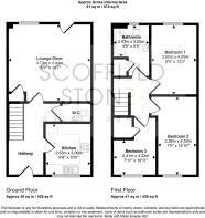 22 Nightingale Way FP.jpg
