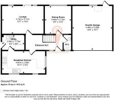 Ground Floor (14).jpg