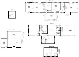 Hawkhead Farmhouse, Quernmore.jpg