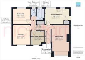 Floorplan_1.jpg