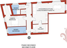 app.11 ita_eng copia