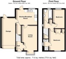 225 Chesterton Drive, LEAMINGTON SPA, CV31 1YJ.JPG