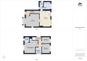 Floorplans