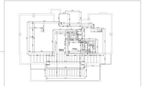 floor-plan-penthouse