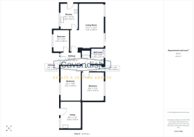 CAM04945G0-PR0185-BUILD01-FLOOR00.png