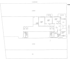 Screenshot 2025-10-0