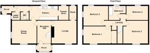 Fron Cottage, Llangernyw - all floors.JPG