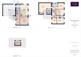 All Floor Plans