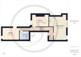 CAM02071G0-PR0985-BUILD01-FLOOR00.png