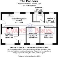 Revised floorplan.jpg