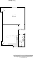 21A Grant Street, floorplan.jpg