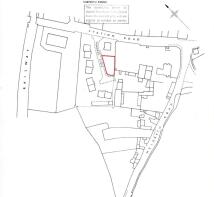 Location plan