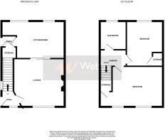 12, Lister Close Walsall, WS2 7HP-high.jpg