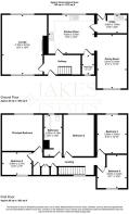 Rayson Hall Farm - Floorplan.jpg