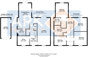 Plot 2 (RHS), Shivean Gate (Moulton) FP.PNG